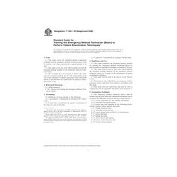 ASTM F1285-90(2008)