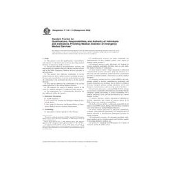 ASTM F1149-93(2008)