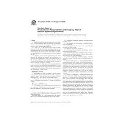 ASTM F1086-94(2008)