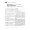 ASTM F1086-94(2008)