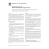 ASTM F1079-87(2008)