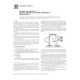 ASTM F2028-08