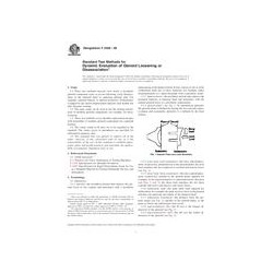 ASTM F2028-08
