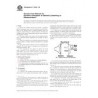 ASTM F2028-08