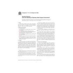 ASTM F1744-96(2008)
