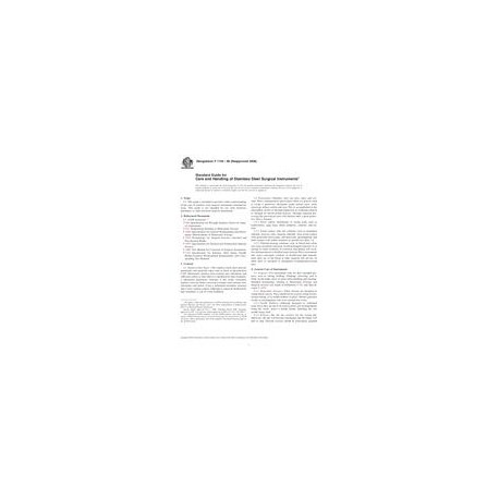 ASTM F1744-96(2008)