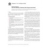 ASTM F1744-96(2008)