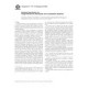 ASTM F1719-96(2008)