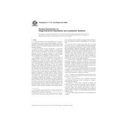 ASTM F1719-96(2008)