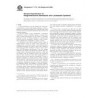 ASTM F1719-96(2008)