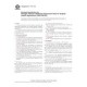 ASTM F1713-08
