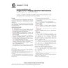 ASTM F1713-08