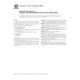 ASTM F1638-95(2008)