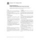ASTM F1613-95(2008)