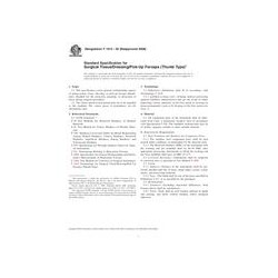 ASTM F1613-95(2008)