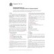 ASTM F1581-08