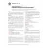 ASTM F1581-08