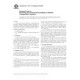 ASTM F1493-93(2008)