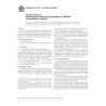 ASTM F1493-93(2008)