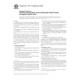 ASTM F1453-92(2008)