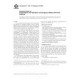 ASTM F1339-92(2008)