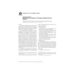 ASTM F1339-92(2008)