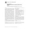 ASTM F1339-92(2008)