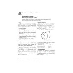 ASTM F452-76(2008)