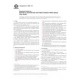 ASTM F2699-08