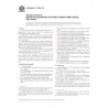 ASTM F2699-08