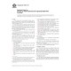 ASTM F2698-08