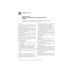 ASTM F2698-08