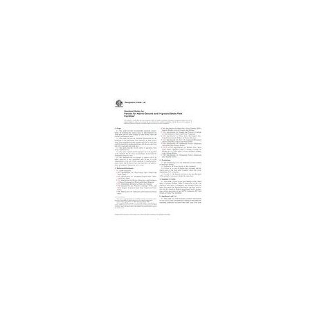 ASTM F2698-08