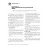 ASTM F2698-08