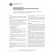 ASTM C293-08