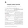 ASTM C293-08