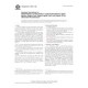 ASTM D5453-08a