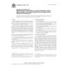 ASTM D5453-08a
