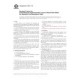 ASTM D6513-08