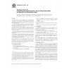 ASTM D6513-08