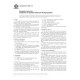 ASTM F2696-08