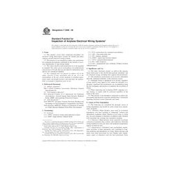 ASTM F2696-08