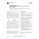 ASTM A490-08a
