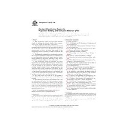 ASTM D6779-08