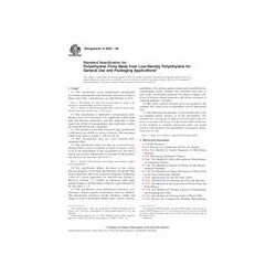 ASTM D4635-08