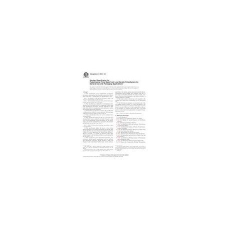 ASTM D4635-08