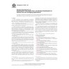 ASTM D4635-08