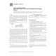 ASTM D3306-08