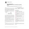ASTM D3306-08
