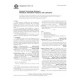 ASTM D4175-08